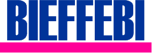 Bieffebi Logo