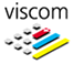 viscom1