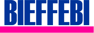 bieffebi logo